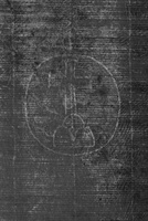 K V 036
<br/>
Gezicht op Nemi
<br/>
<em>Allegrini, Francesco (1624-1684)</em>